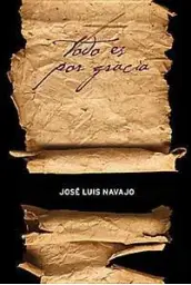 Imagen del producto 9781602557321