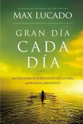 Imagen del producto 9781602557406