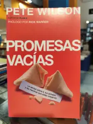 Imagen del producto 9781602557468
