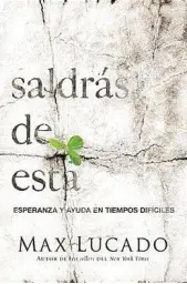 Imagen del producto 9781602557871