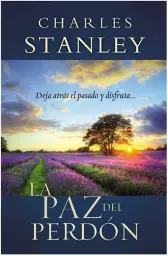 Imagen del producto 9781602558281