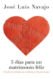 Imagen del producto 9781602558892