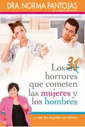 Imagen del producto 9781602559400