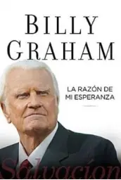 Imagen del producto 9781602559660