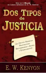 Imagen del producto 9781603742351
