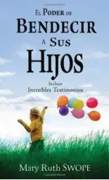 Imagen del producto 9781603742658