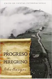 9781603747110