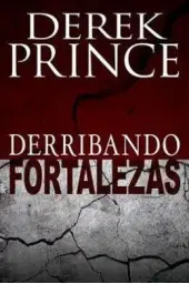Imagen del producto 9781603749343