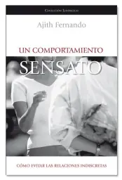 Imagen del producto 9781604851168