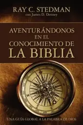 Imagen del producto 9781604851298