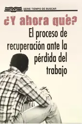 9781604851434