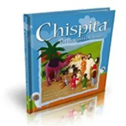 Imagen del producto 9781604854633