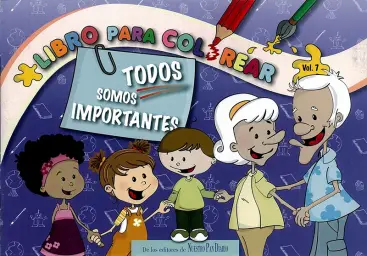 Imagen del producto 9781604855777