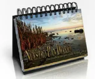 Imagen del producto 9781604858594