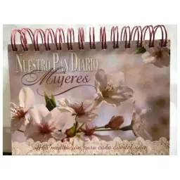Imagen del producto 9781604858631
