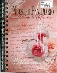 Imagen del producto 9781604858655