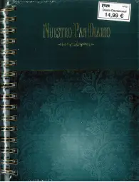Imagen del producto 9781604859089