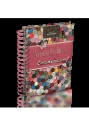 Imagen del producto 9781604859096