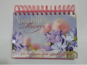 Imagen del producto 9781604859911