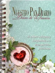 Imagen del producto 9781604859928