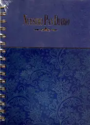 Imagen del producto 9781604859942