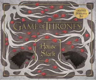 Imagen del producto 9781608875528