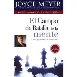 Imagen del producto 9781609414054