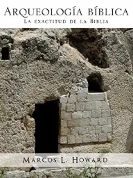 Imagen del producto 9781609578312