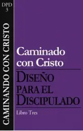 Imagen del producto 9781612910352