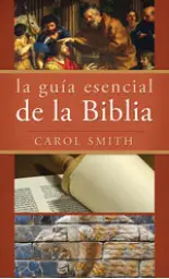 Imagen del producto 9781616264956