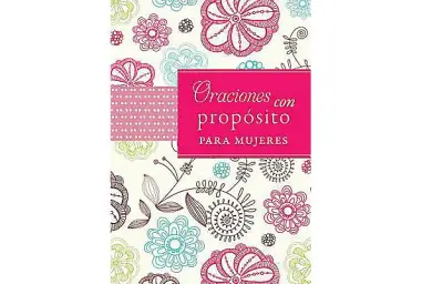 Imagen del producto 9781616268718