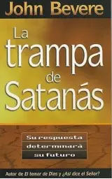 9781616380540