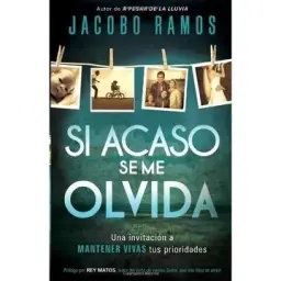 Imagen del producto 9781616380717