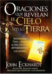 Imagen del producto 9781616380762