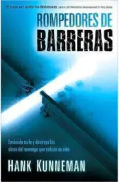 Imagen del producto 9781616380809