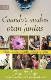 Imagen del producto 9781616380892