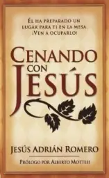 Imagen del producto 9781616380915