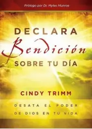 Imagen del producto 9781616380922
