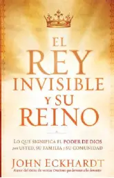 Imagen del producto 9781616383046