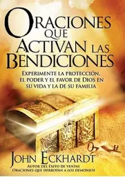 Imagen del producto 9781616383169