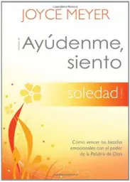Imagen del producto 9781616385279