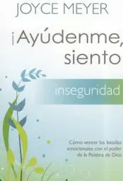 Imagen del producto 9781616385309