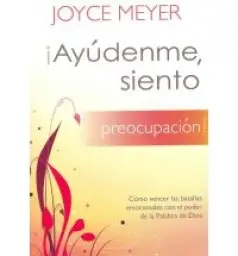 Imagen del producto 9781616385323