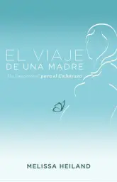 Imagen del producto 9781619704978