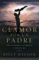 Imagen del producto 9781621361220