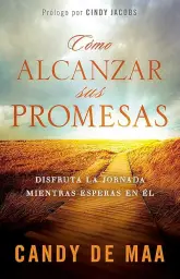 Imagen del producto 9781621361237