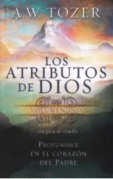 Imagen del producto 9781621361695