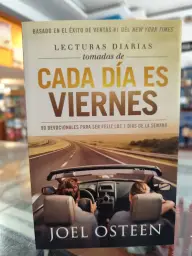 Imagen del producto 9781621361855