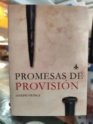 Imagen del producto 9781621364115