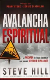 9781621364412